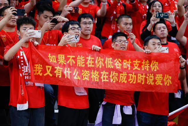 台湾民调现状揭示民意与现实的矛盾